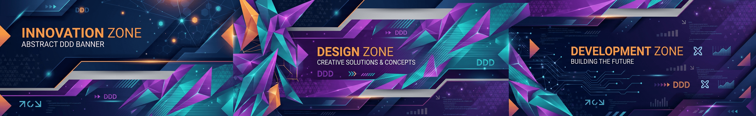DDD Không Phải Là Pattern — Đây Là Lý Do 80% Team Áp Dụng Sai Domain-Driven Design